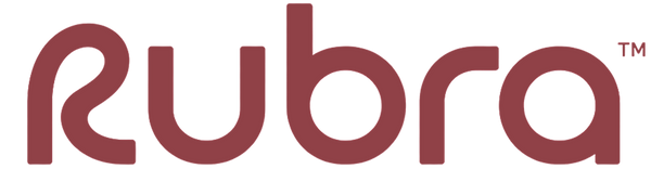 Rubra